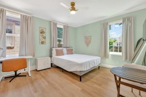 featured image of 1125 E Anderson St #NA