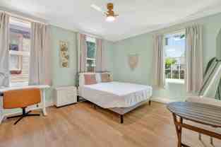 1125 E Anderson St #NA - Photo 1 of 1