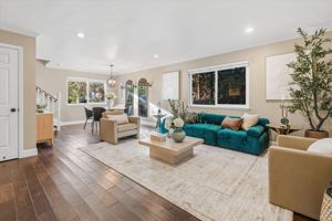 featured image of 450 Carlos Ave #NA