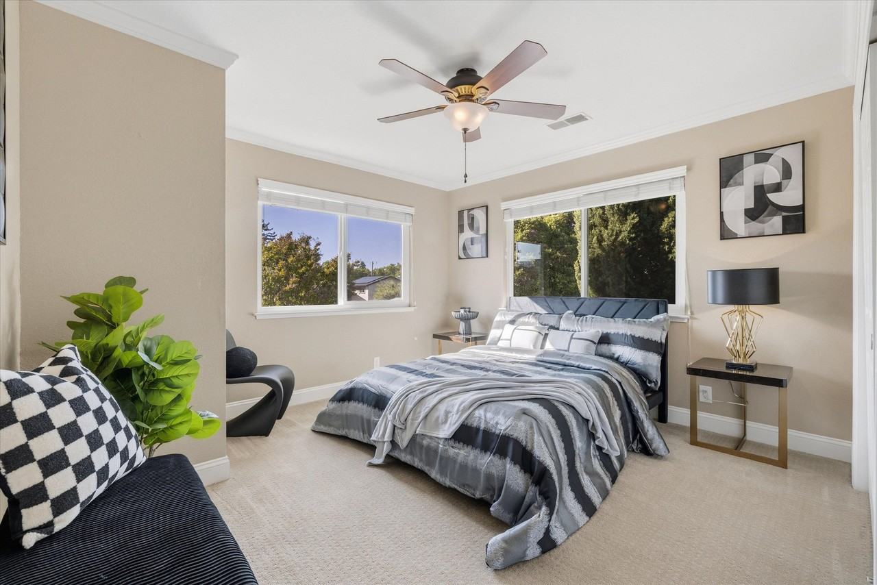 450 Carlos Ave #NA - Photo 4 of 4