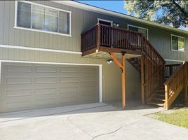 featured image of 7620 Cristobal Ave #NA