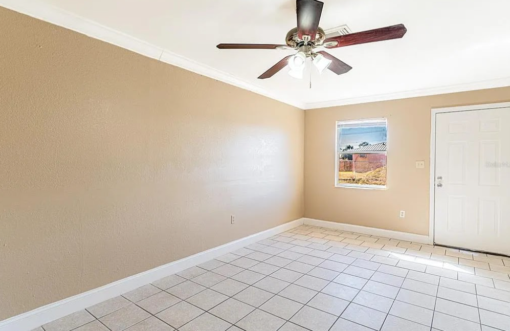 118 Oak Crest Dr Nw #118 - Photo 3 of 10
