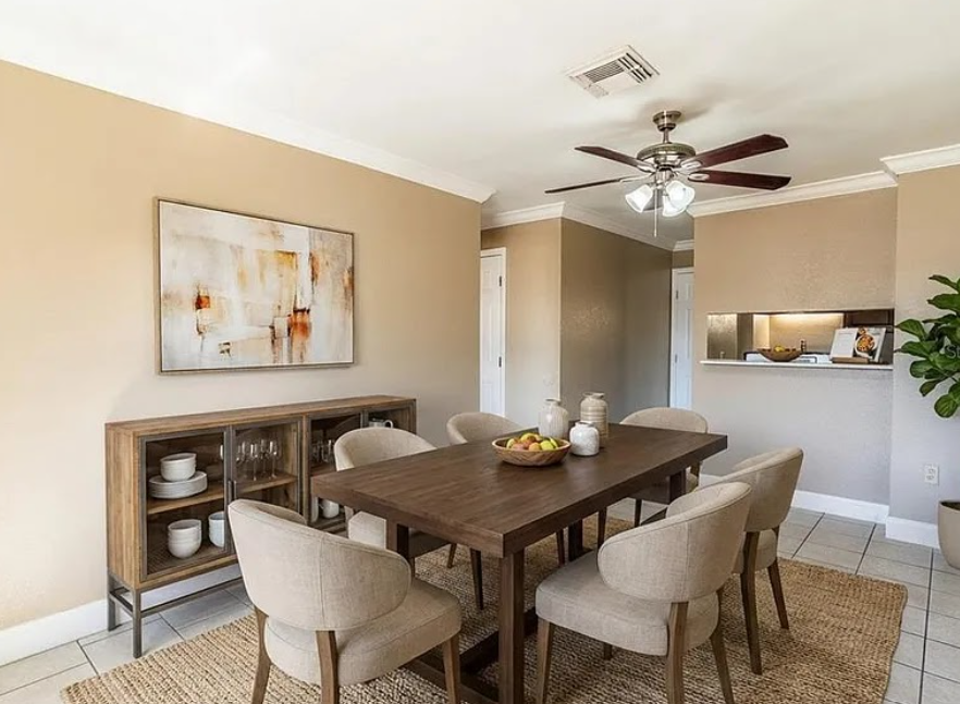118 Oak Crest Dr Nw #118 - Photo 4 of 10