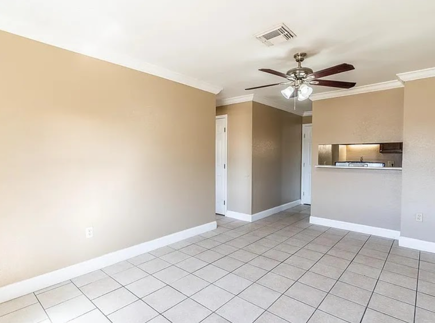 118 Oak Crest Dr Nw #118 - Photo 5 of 10