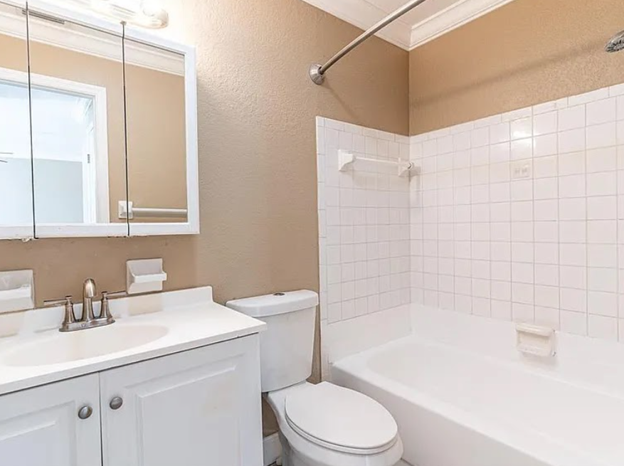 118 Oak Crest Dr Nw #118 - Photo 6 of 10