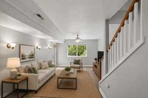 featured image of 418 Walnut Way