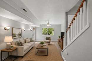 418 Walnut Way - Photo 1 of 1