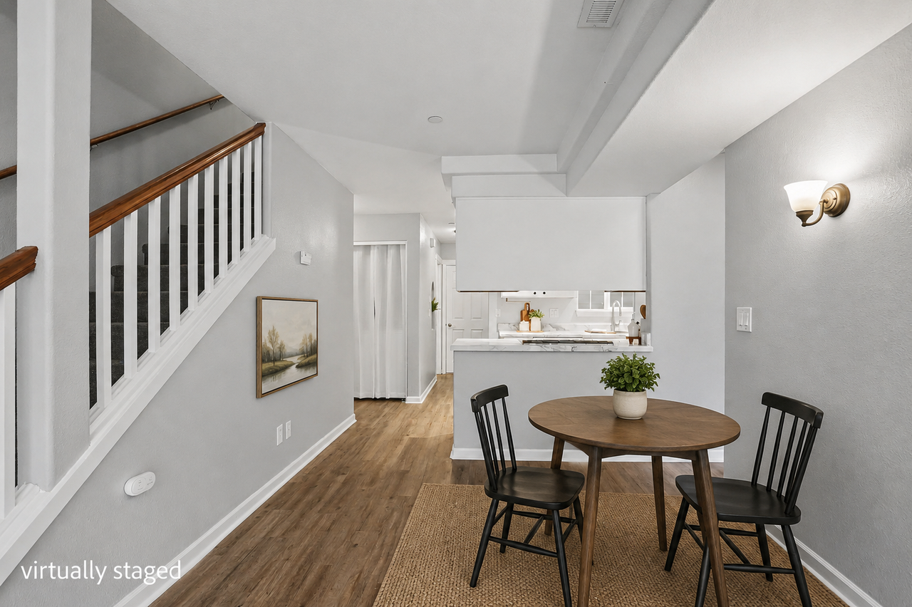 418 Walnut Way - Photo 6 of 17