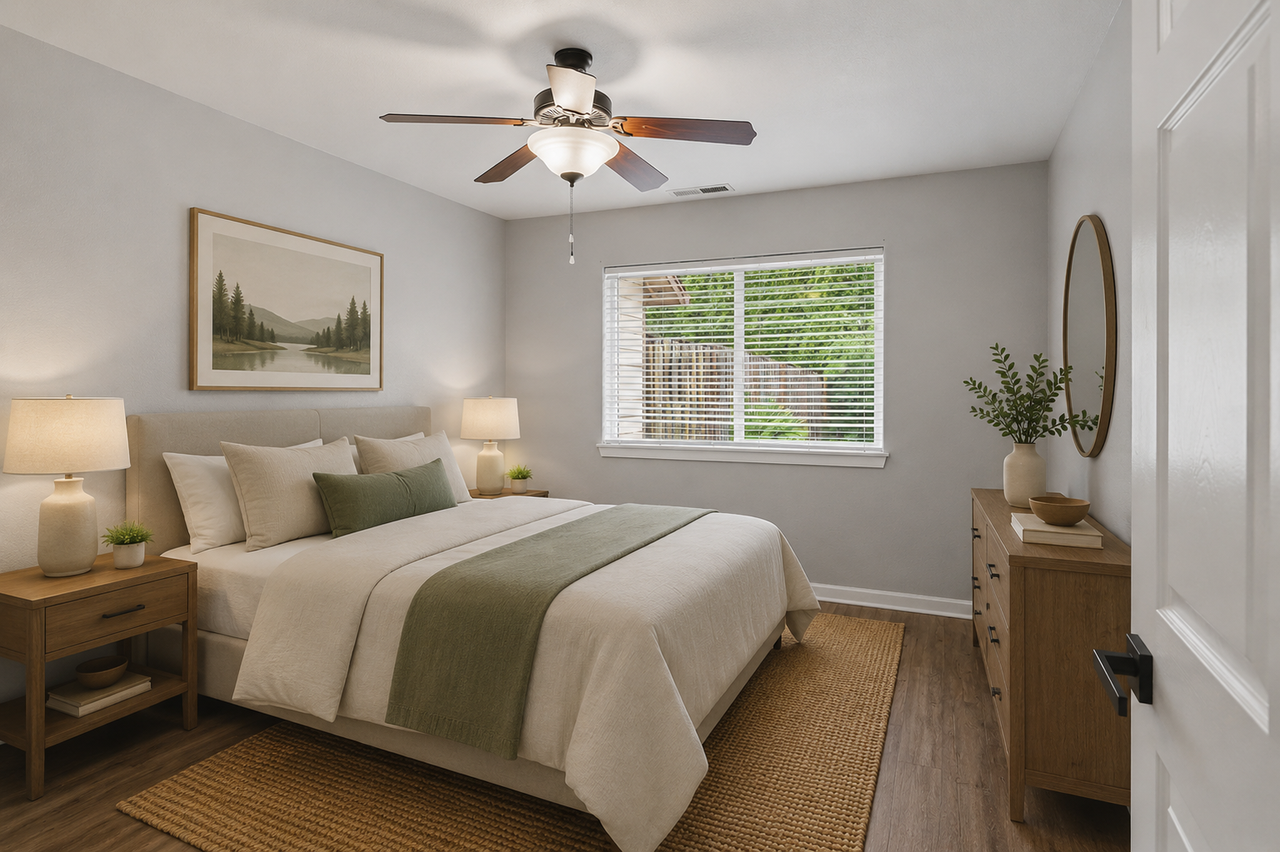 418 Walnut Way - Photo 7 of 17