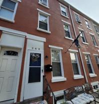 262 Minor St #1 - Photo 1 of 1