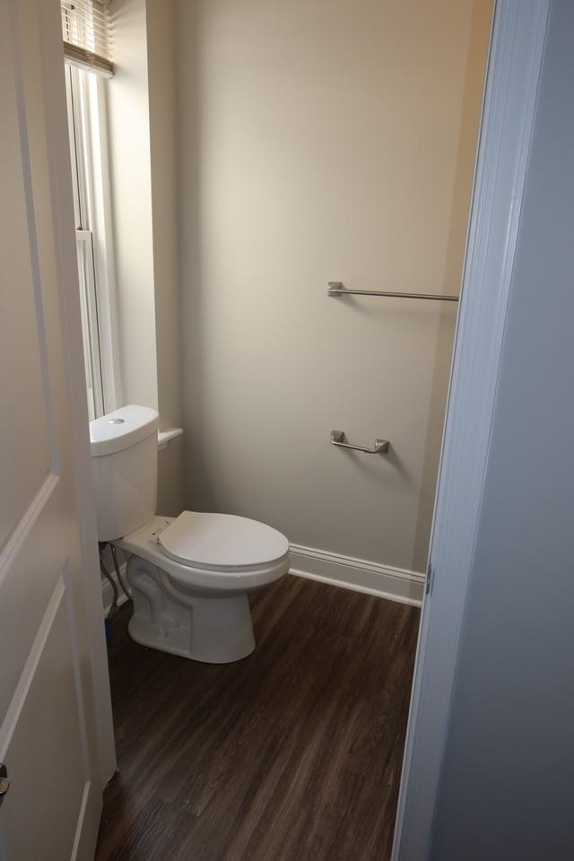 262 Minor St #1 - Photo 4 of 22
