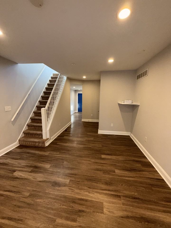 262 Minor St #1 - Photo 5 of 22
