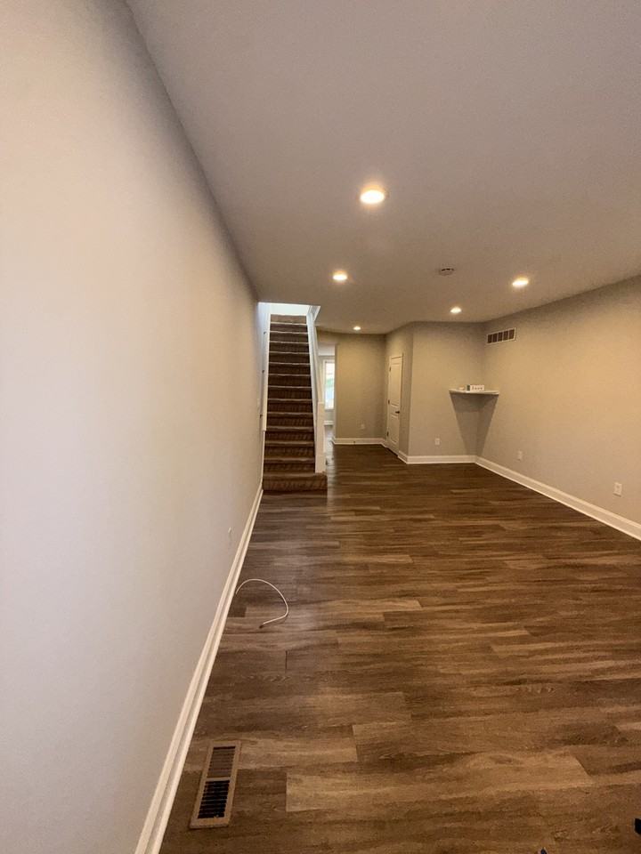 262 Minor St #1 - Photo 6 of 22
