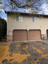 9431 Bass Creek Cir N #NA - Photo 1 of 1