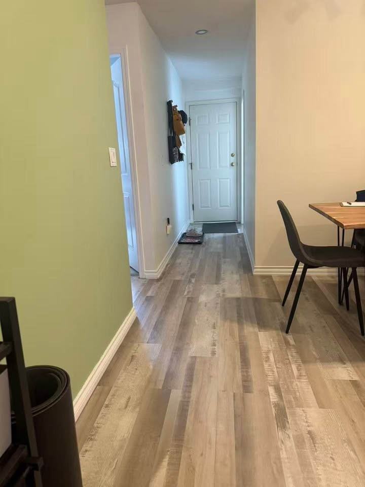 3371 East 29th Avenue - Photo 6 of 11