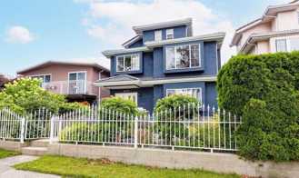 3371 East 29th Avenue - Photo 1 of 1