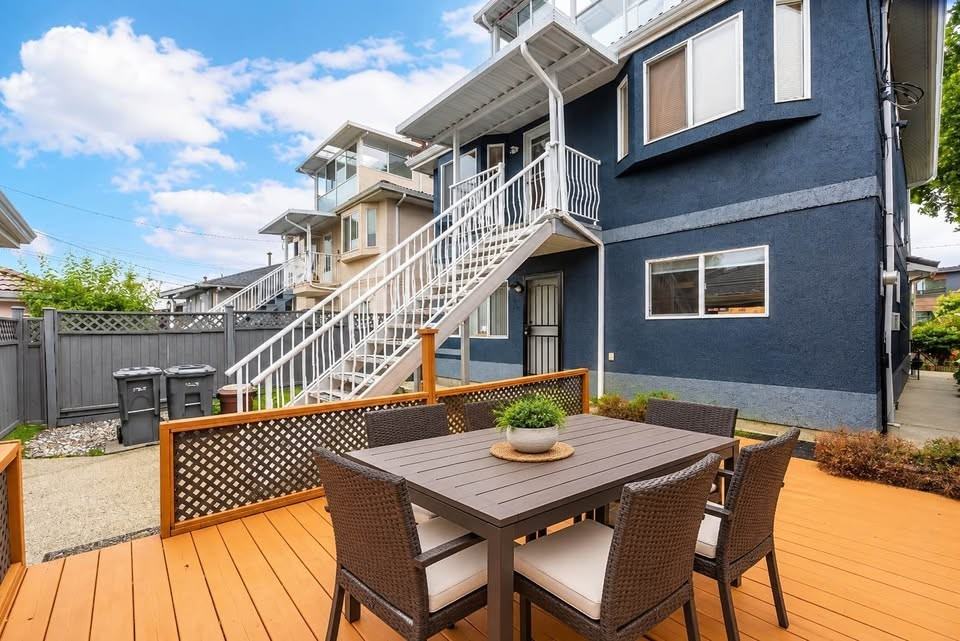 3371 East 29th Avenue - Photo 2 of 11