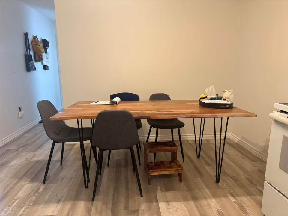 3371 East 29th Avenue - Photo 7 of 11