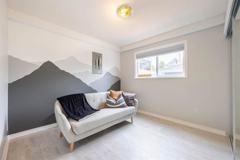 3371 East 29th Avenue - Photo 1 of 1