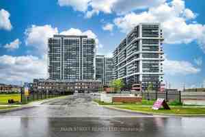 featured image of 2545 Simcoe Street North