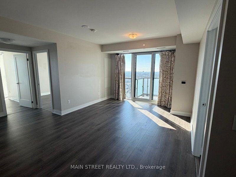 2545 Simcoe Street North - Photo 4 of 12