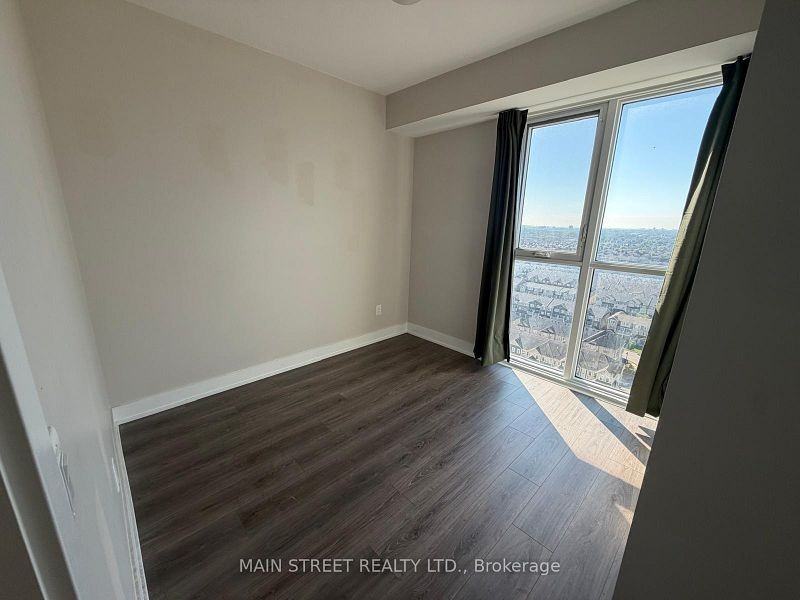 2545 Simcoe Street North - Photo 5 of 12