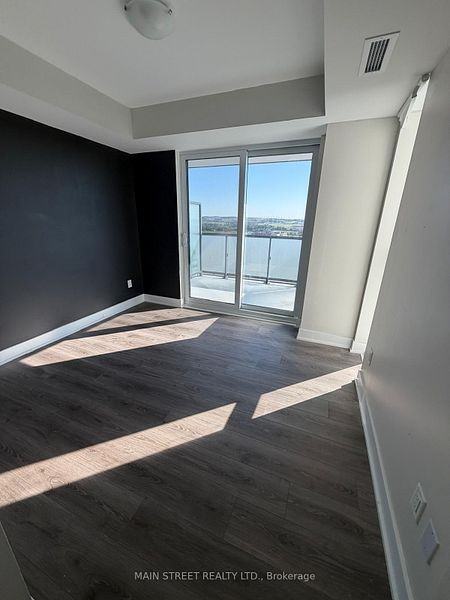 2545 Simcoe Street North - Photo 6 of 12
