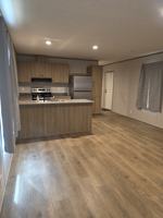 featured image of 4862 Minor Hill Hwy #NA