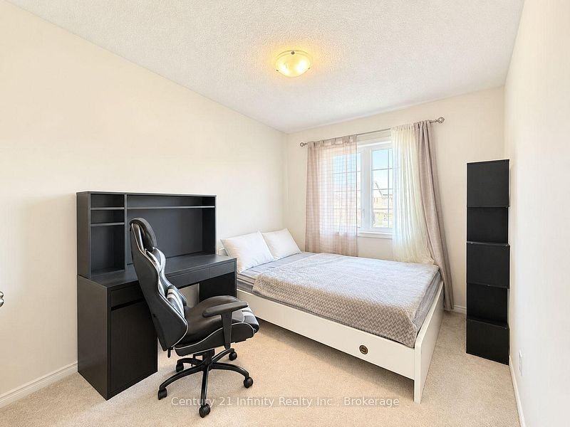 2339 Dress Circle Crescent - Photo 6 of 13