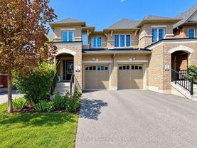 2339 Dress Circle Crescent - Photo 1 of 1