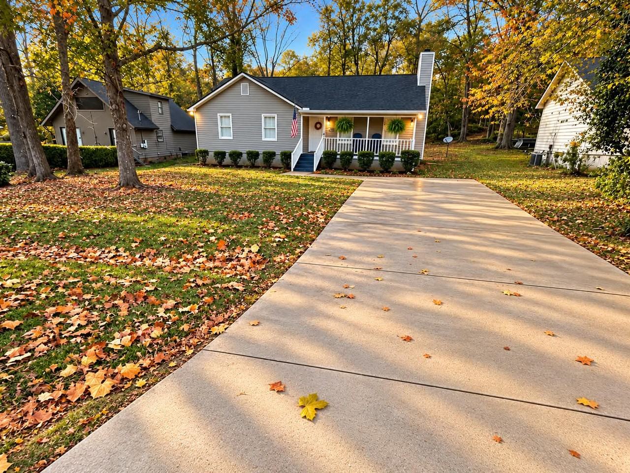 1117 Sandy Beach Dr #NA - Photo 2 of 28