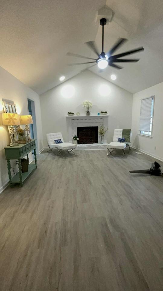1117 Sandy Beach Dr #NA - Photo 7 of 28