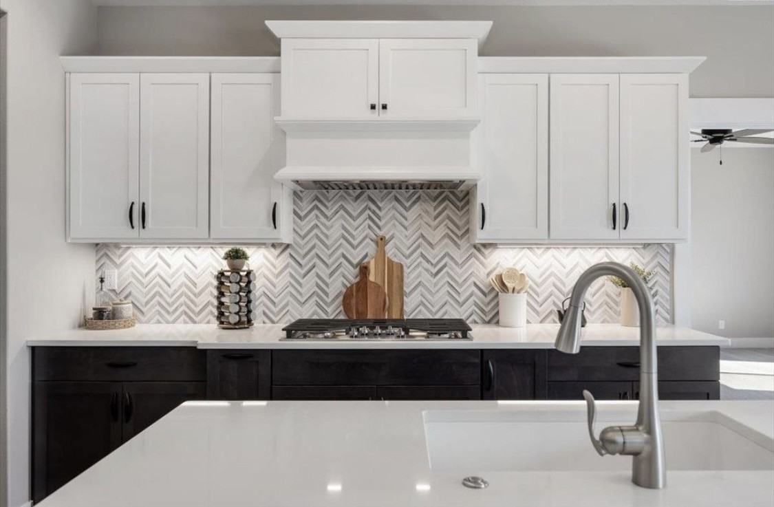 2456 Maggio Loop #NA - Photo 3 of 32