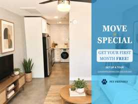 2621 E Campbell Ave #3 - Photo 1 of 1