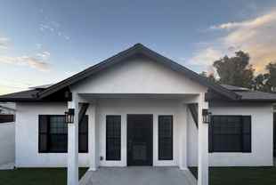 182 Ski Way #NA - Photo 1 of 1