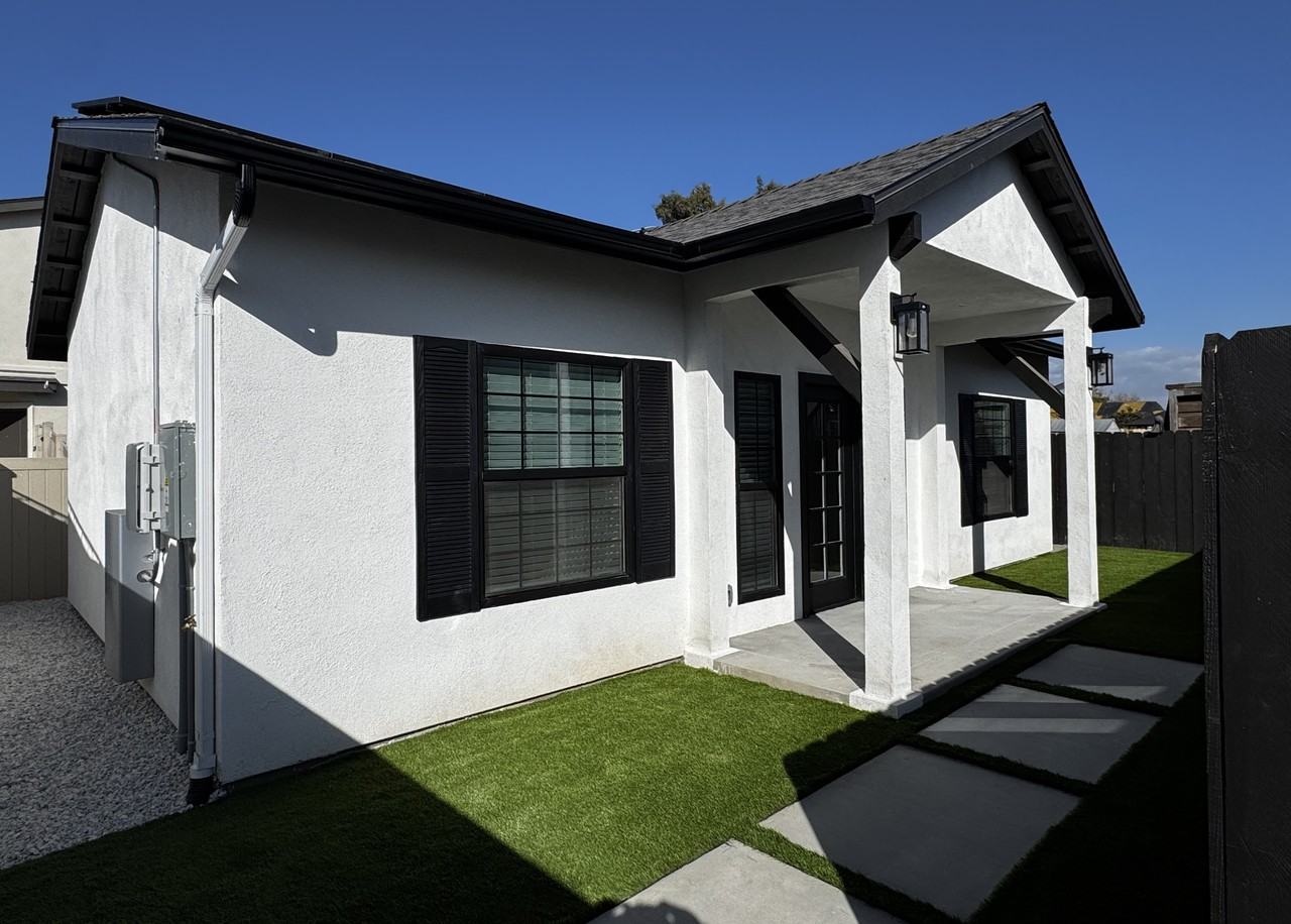182 Ski Way #NA - Photo 2 of 9
