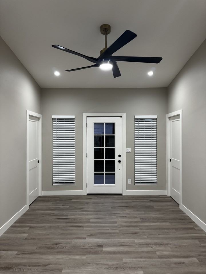 182 Ski Way #NA - Photo 3 of 9