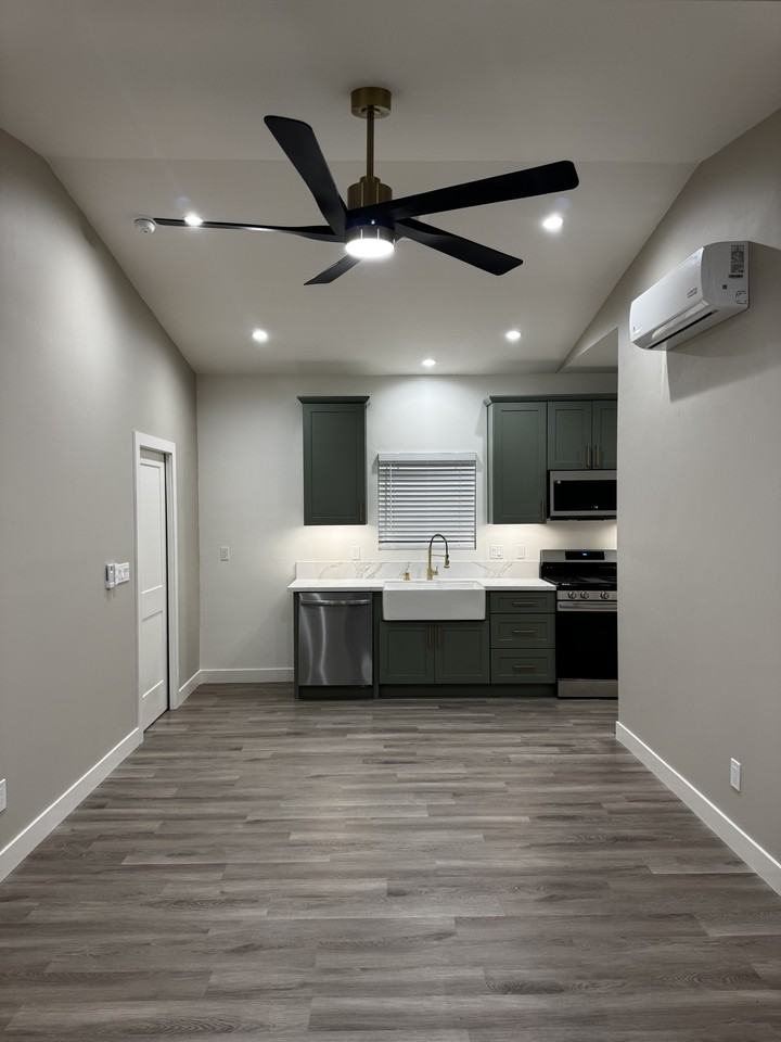 182 Ski Way #NA - Photo 4 of 9