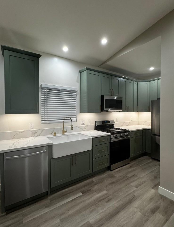 182 Ski Way #NA - Photo 5 of 9