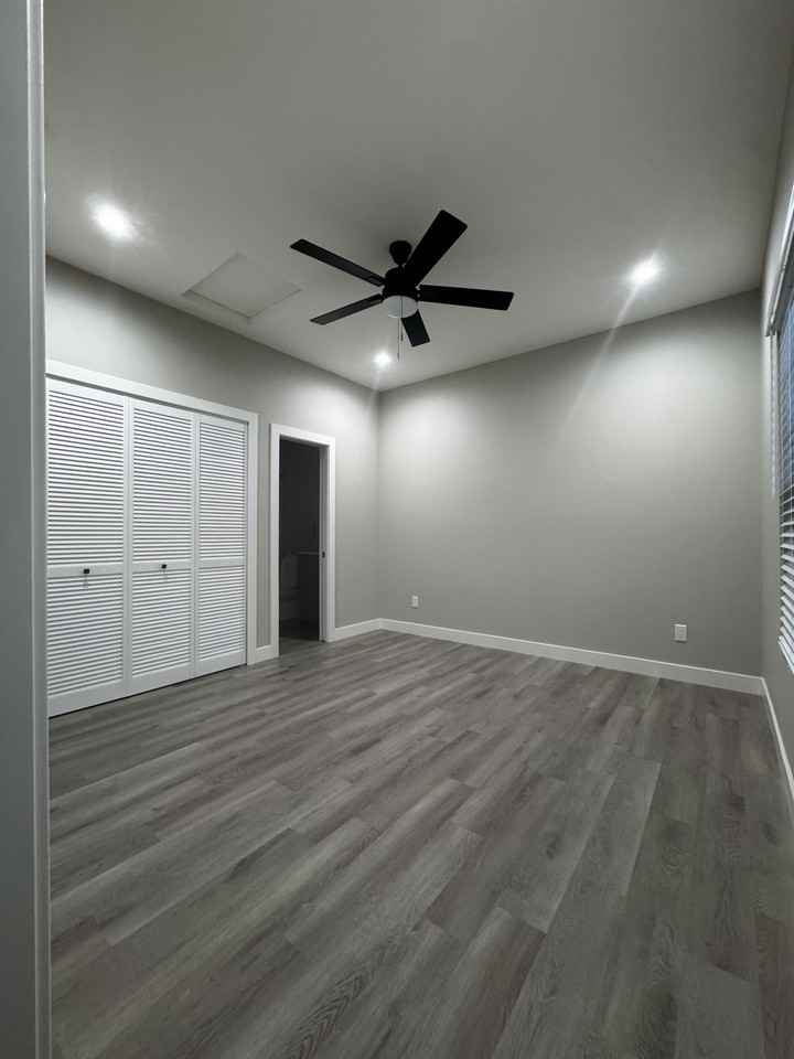182 Ski Way #NA - Photo 6 of 9