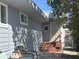 1017 Walnut Canyon Rd #NA - Photo 1 of 1