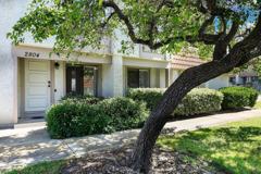 2804 Via Pajaro - Photo 1 of 1