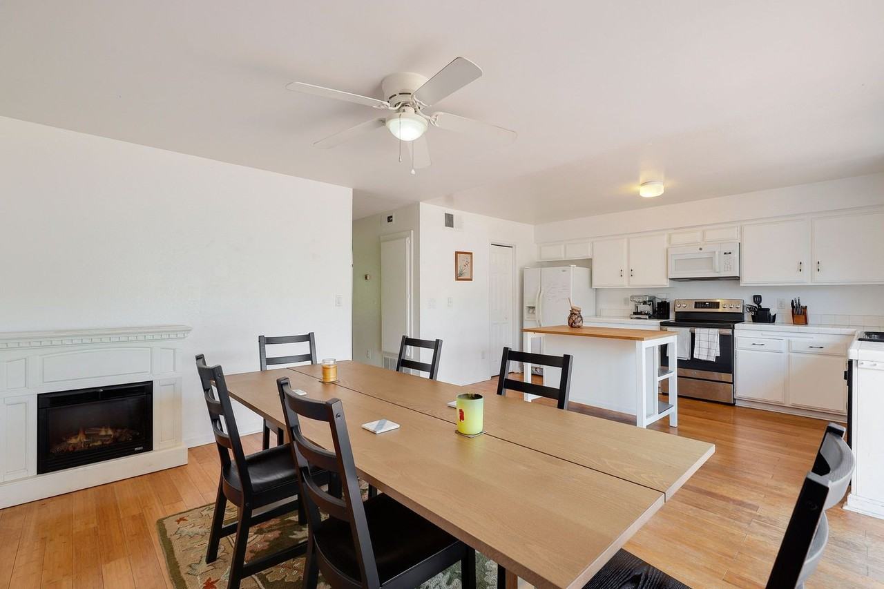 2804 Via Pajaro - Photo 6 of 29