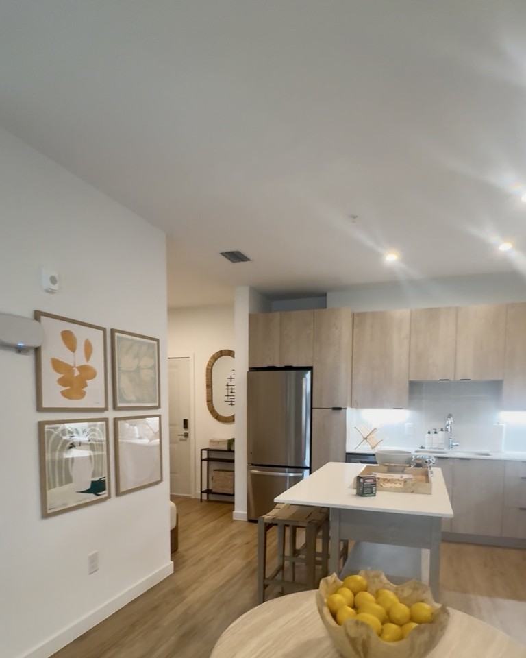 42499 Us Highway 19 N #3 - Photo 6 of 19