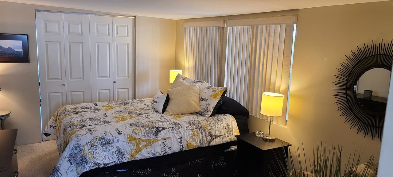 8701 S Kolb Rd #6-167 - Photo 2 of 25