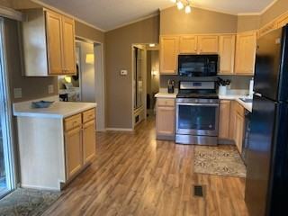 8701 S Kolb Rd #6-167 - Photo 4 of 25