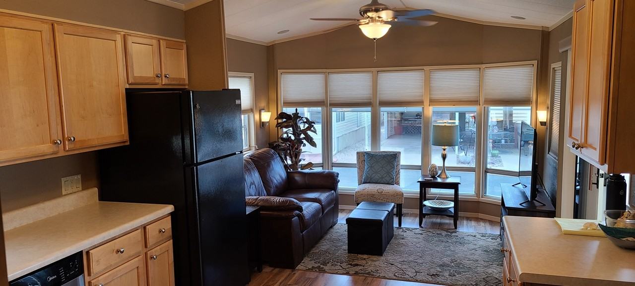 8701 S Kolb Rd #6-167 - Photo 6 of 25