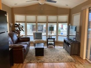 8701 S Kolb Rd #6-167 - Photo 7 of 25
