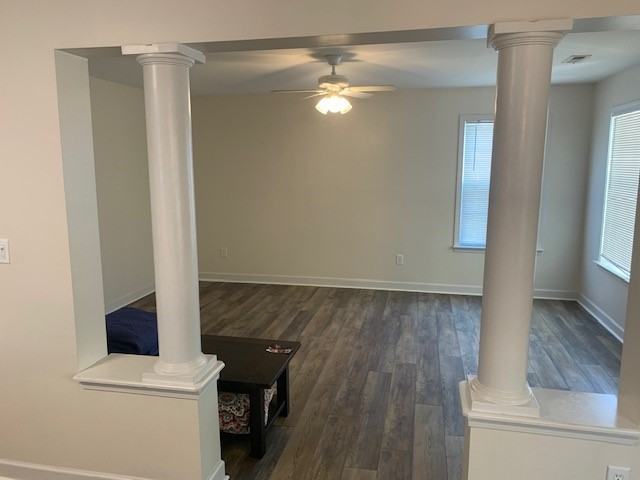 297 Woodlark St #NA - Photo 4 of 14
