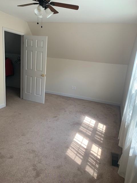 297 Woodlark St #NA - Photo 7 of 14